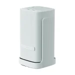 Wanbo Cube 1 WANBOCUBE1SKYBLU Mini Projector LCD HD WANBO CUBE 1 SKY BLUE - Image 4