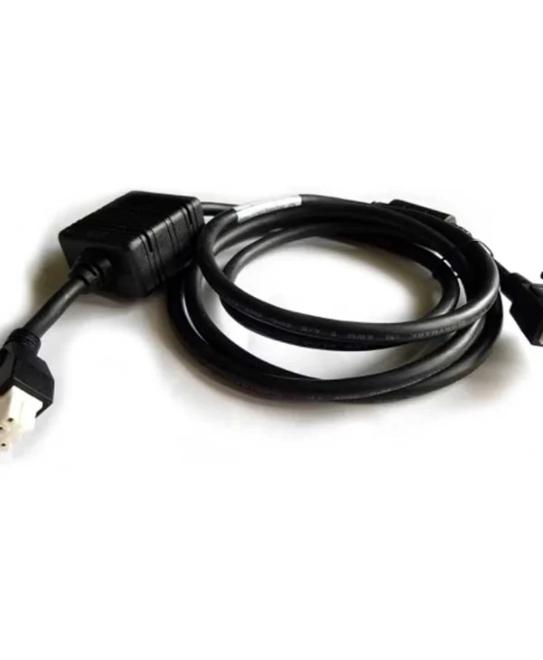 Zebra Καλώδιο Multi Slot CBL-DC-382A1-01