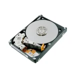 Toshiba Enterprise Performance 1.8TB HDD Σκληρός Δίσκος 3.5" SAS 3.0 10000rpm με 128MB Cache για Server AL15SEB18EQ - Image 2