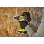 Ryobi RPD18BL-2C20S Κρουστικό Δραπανοκατσάβιδο Μπαταρίας Brushless 18V 2x2Ah - Image 8