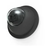Ubiquiti Αξεσουάρ CCTV Μαύρο UACC-GB-PLATE-B W129234933