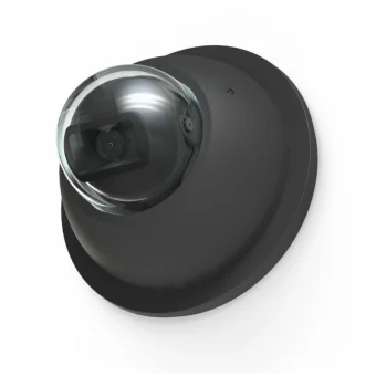 Ubiquiti Αξεσουάρ CCTV Μαύρο UACC-GB-PLATE-B W129234933