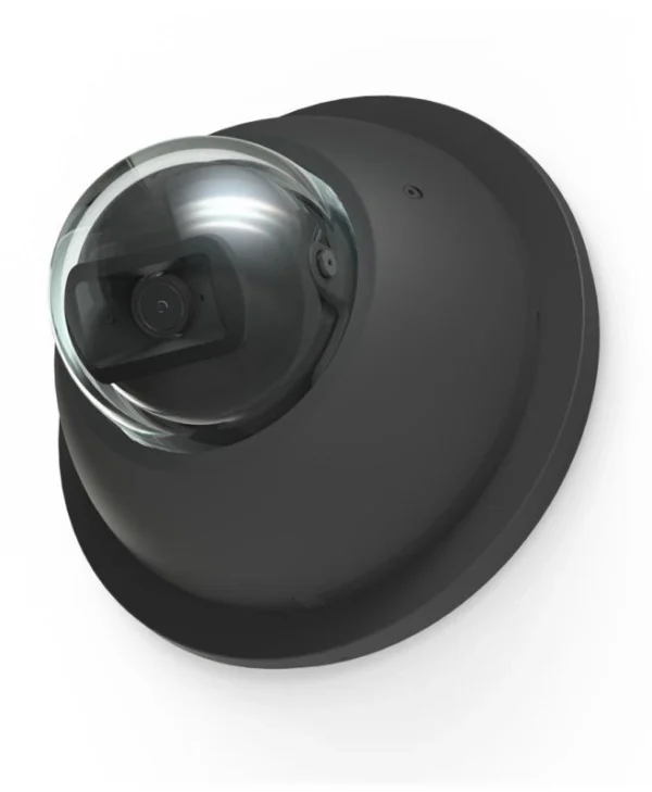 Ubiquiti Αξεσουάρ CCTV Μαύρο UACC-GB-PLATE-B W129234933