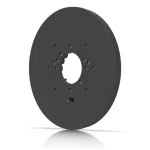 Ubiquiti Αξεσουάρ CCTV Μαύρο UACC-GB-PLATE-B W129234933 - Image 3
