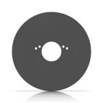 Ubiquiti Αξεσουάρ CCTV Μαύρο UACC-GB-PLATE-B W129234933 - Image 12