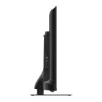Thomson Smart Τηλεόραση 43" 4K UHD Mini LED 43MG7C15 HDR (2025) - Image 2