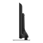 Thomson Smart Τηλεόραση 43" 4K UHD Mini LED 43MG7C15 HDR (2025) - Image 6