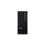 Lenovo ThinkStation P3 Tower Gen 2 Desktop PC (Ultra 9-285/64GB DDR4/1TB SSD/RTX 2000 Ada/W11 Pro) 30HT0043MG