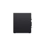 Lenovo ThinkStation P3 Tower Gen 2 Desktop PC (Ultra 9-285/64GB DDR4/1TB SSD/RTX 2000 Ada/W11 Pro) 30HT0043MG - Image 4