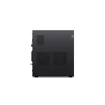 Lenovo ThinkStation P3 Tower Gen 2 Desktop PC (Ultra 9-285/64GB DDR4/1TB SSD/RTX 2000 Ada/W11 Pro) 30HT0043MG - Image 5