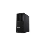 Lenovo ThinkStation P3 Tower Gen 2 Desktop PC (Ultra 9-285/64GB DDR4/1TB SSD/RTX 2000 Ada/W11 Pro) 30HT0043MG - Image 7