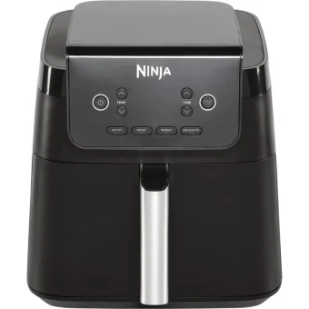 Ninja Air Fryer 6.2lt Μαύρο AF170EU 50842198