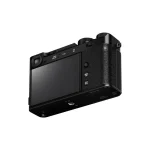 Fujifilm X-E5 Mirrorless Φωτογραφική Μηχανή Body Μαύρη X-E5 BLACK - Image 10