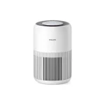 Philips Pureprotect Mini 900 Series Καθαριστής Αέρα για Χώρους 65m² AC0920/10