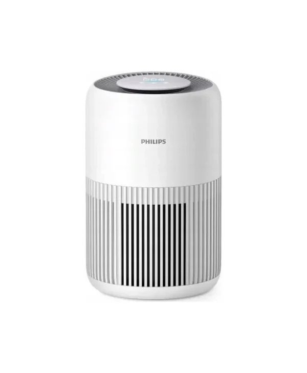 Philips Pureprotect Mini 900 Series Καθαριστής Αέρα για Χώρους 65m² AC0920/10