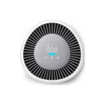 Philips Pureprotect Mini 900 Series Καθαριστής Αέρα για Χώρους 65m² AC0920/10 - Image 2
