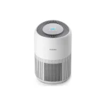 Philips Pureprotect Mini 900 Series Καθαριστής Αέρα για Χώρους 65m² AC0920/10 - Image 3