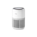Philips Pureprotect Mini 900 Series Καθαριστής Αέρα για Χώρους 65m² AC0920/10 - Image 4