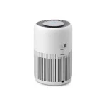 Philips Pureprotect Mini 900 Series Καθαριστής Αέρα για Χώρους 65m² AC0920/10 - Image 5