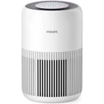 Philips Pureprotect Mini 900 Series Καθαριστής Αέρα για Χώρους 65m² AC0920/10 - Image 7