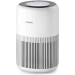 Philips Pureprotect Mini 900 Series Καθαριστής Αέρα για Χώρους 65m² AC0920/10 - Image 8