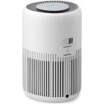 Philips Pureprotect Mini 900 Series Καθαριστής Αέρα για Χώρους 65m² AC0920/10 - Image 9