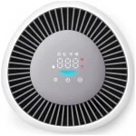 Philips Pureprotect Mini 900 Series Καθαριστής Αέρα για Χώρους 65m² AC0920/10 - Image 10