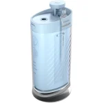 Philips Sonicare Water Flosser Μπλε HX3333/24 - Image 4