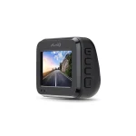 Mio MiVue C545 Pro Κάμερα DVR Αυτοκινήτου 1440P με Οθόνη 2.7" Wi-Fi, GPS 5415N9260002 - Image 3