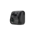 Mio MiVue C545 Pro Κάμερα DVR Αυτοκινήτου 1440P με Οθόνη 2.7" Wi-Fi, GPS 5415N9260002 - Image 4