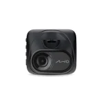 Mio MiVue C545 Pro Κάμερα DVR Αυτοκινήτου 1440P με Οθόνη 2.7" Wi-Fi, GPS 5415N9260002 - Image 5