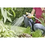 Karcher Σετ Πιστόλι Νερού με Ταχυσυνδέσμους 4 Λειτουργιών 2.645-290.0 - Image 4
