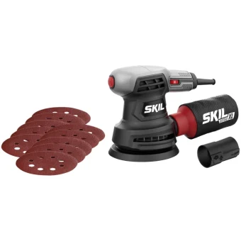 Skil Έκκεντρο Τριβείο 280W F0157422AA