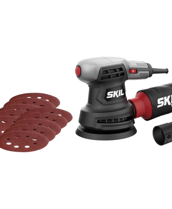 Skil Έκκεντρο Τριβείο 280W F0157422AA