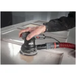 Skil Έκκεντρο Τριβείο 280W F0157422AA - Image 2