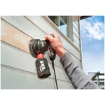 Skil Έκκεντρο Τριβείο 280W F0157422AA - Image 3