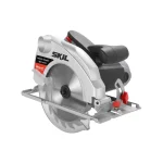 Skil Δισκοπρίονο 1400W 3845536