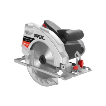 Skil Δισκοπρίονο 1400W 3845536
