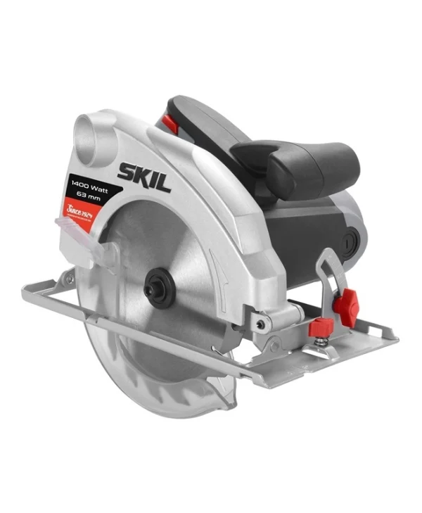 Skil Δισκοπρίονο 1400W 3845536