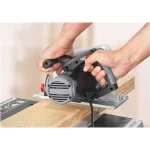 Skil Δισκοπρίονο 1400W 3845536 - Image 2