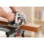 Skil Δισκοπρίονο 1400W 3845536 - Image 3