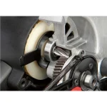 Skil Δισκοπρίονο 1400W 3845536 - Image 4