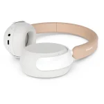 Philips TAK5500AL Ασύρματα / Ενσύρματα Παιδικά Over Ear Ακουστικά και Quick Charge Ασημί 7842119 - Image 3