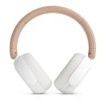 Philips TAK5500AL Ασύρματα / Ενσύρματα Παιδικά Over Ear Ακουστικά και Quick Charge Ασημί 7842119 - Image 5