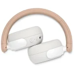 Philips TAK5500AL Ασύρματα / Ενσύρματα Παιδικά Over Ear Ακουστικά και Quick Charge Ασημί 7842119 - Image 7