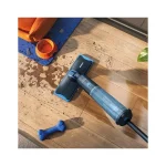 Philips Oneup Περιστρεφόμενη Σφουγγαρίστρα XV3101/01 - Image 2