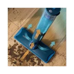 Philips Oneup Περιστρεφόμενη Σφουγγαρίστρα XV3101/01 - Image 4