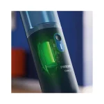 Philips Oneup Περιστρεφόμενη Σφουγγαρίστρα XV3101/01 - Image 6