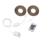 Philips 30m Rgb Lighting Strip O8720169322554
