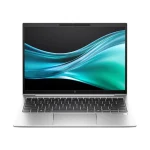 HP EliteBook 835 G11 13.3" IPS FHD+ (Ryzen 5-8540U/16GB/512GB SSD/W11 Pro) Pike Silver (US Keyboard) 9G0X8ET